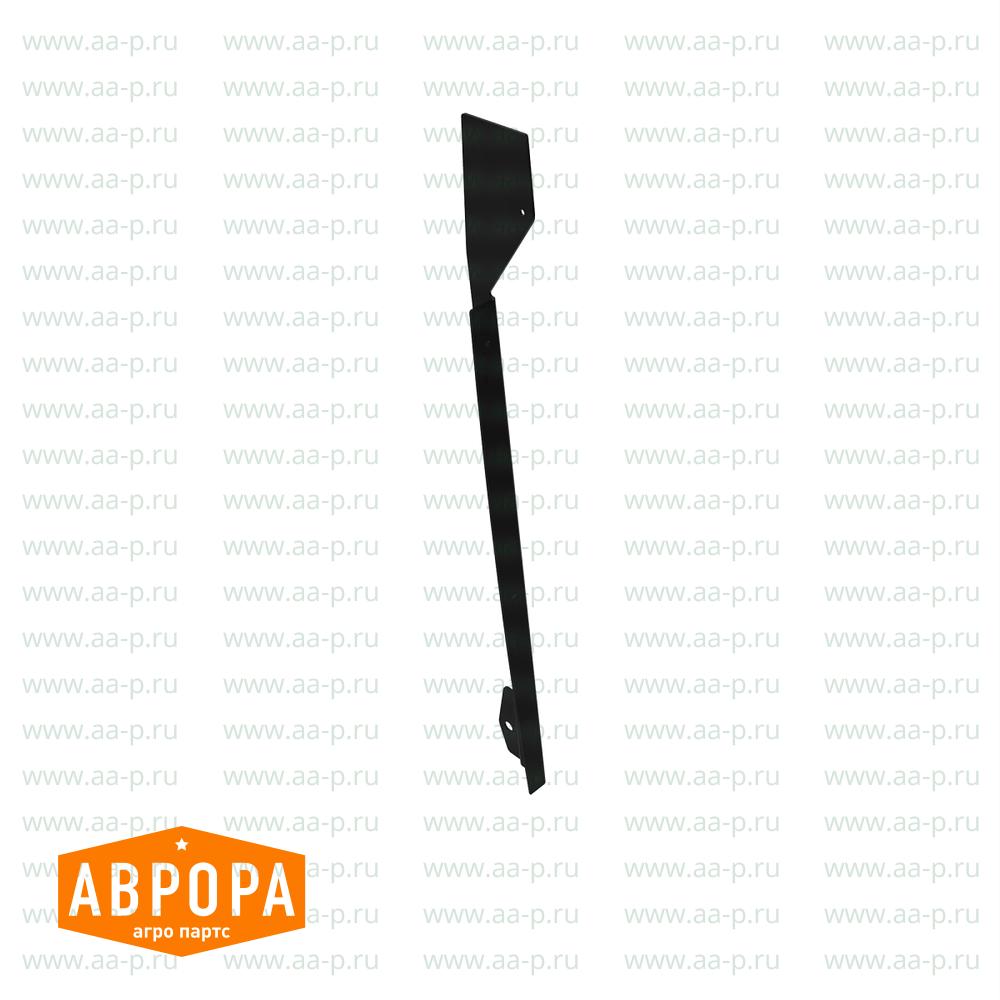 R139753 КРОНШТЕЙН